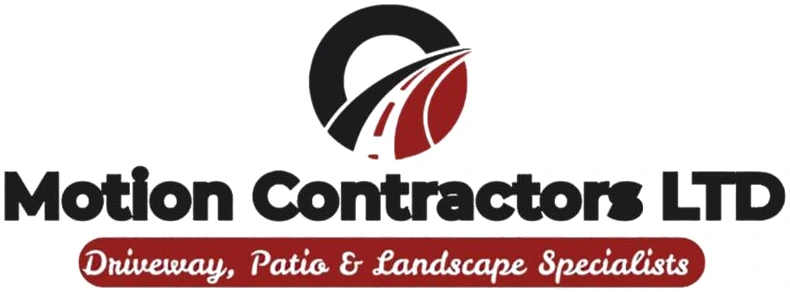 Motion Contractors Ltd